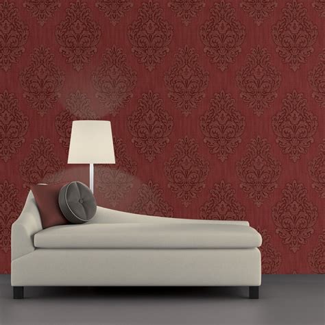 wall paper direct|wallpapers direct online shop uk.